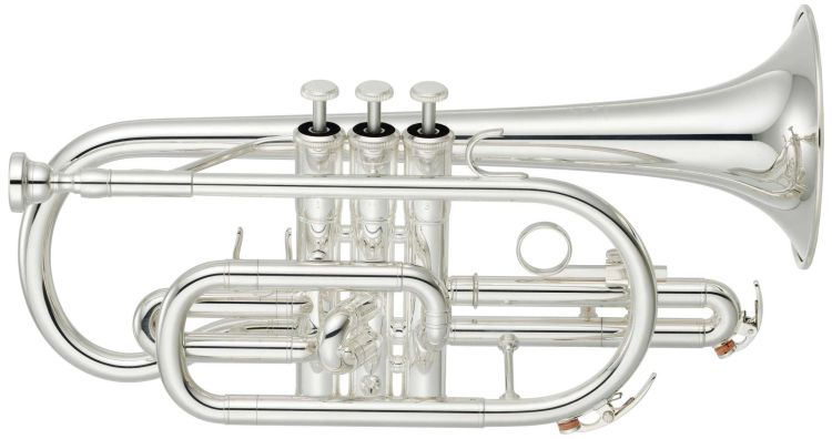 bb-cornet-yamaha-ycr-2330-siii-versilbert-_0002.jpg