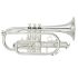 bb-cornet-yamaha-ycr-2330-siii-versilbert-silber-_0001.jpg