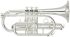 bb-cornet-yamaha-ycr-2330-siii-versilbert-silber-_0002.jpg