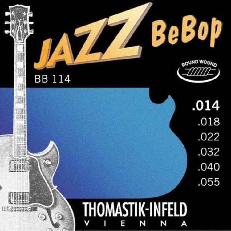 thomastik-gitarrensaiten-jazz-bebop-medium-plain-s_0001.jpg