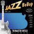thomastik-gitarrensaiten-jazz-bebop-medium-plain-s_0001.jpg