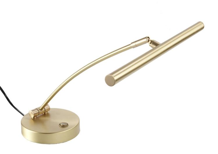 jahn-pianoleuchte-rondo-geschwungen-accessoires-po_0001.jpg