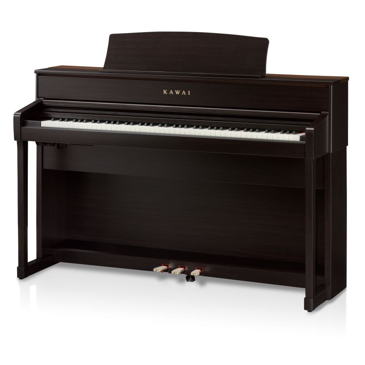 digital-piano-kawai-modell-ca-701-palisander-_0001.jpg