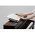 digital-piano-kawai-modell-ca-701-palisander-_0003.jpg