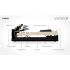 digital-piano-kawai-modell-ca-701-palisander-_0004.jpg