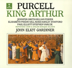 king-arthur-gardiner-john-eliot-smith-fischer-prid_0001.JPG