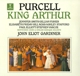 king-arthur-gardiner-john-eliot-smith-fischer-prid_0001.JPG