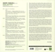 king-arthur-gardiner-john-eliot-smith-fischer-prid_0002.JPG