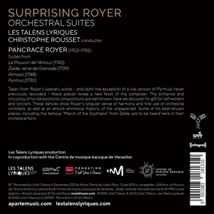surprising-royer-rousset-christophe-les-talens-lyr_0002.JPG