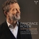 surprising-royer-rousset-christophe-les-talens-lyr_0001.JPG