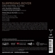 surprising-royer-rousset-christophe-les-talens-lyr_0002.JPG