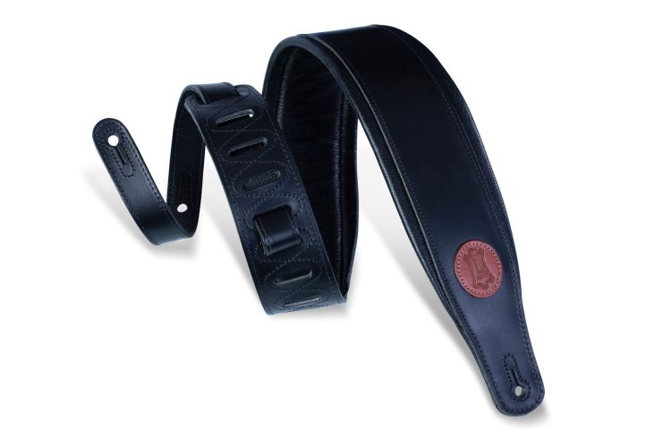 levys-mss1-blk-gitarrengurt-leder-noir-accessoires_0001.jpg