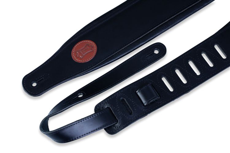 levys-mss1-blk-gitarrengurt-leder-noir-accessoires_0002.jpg