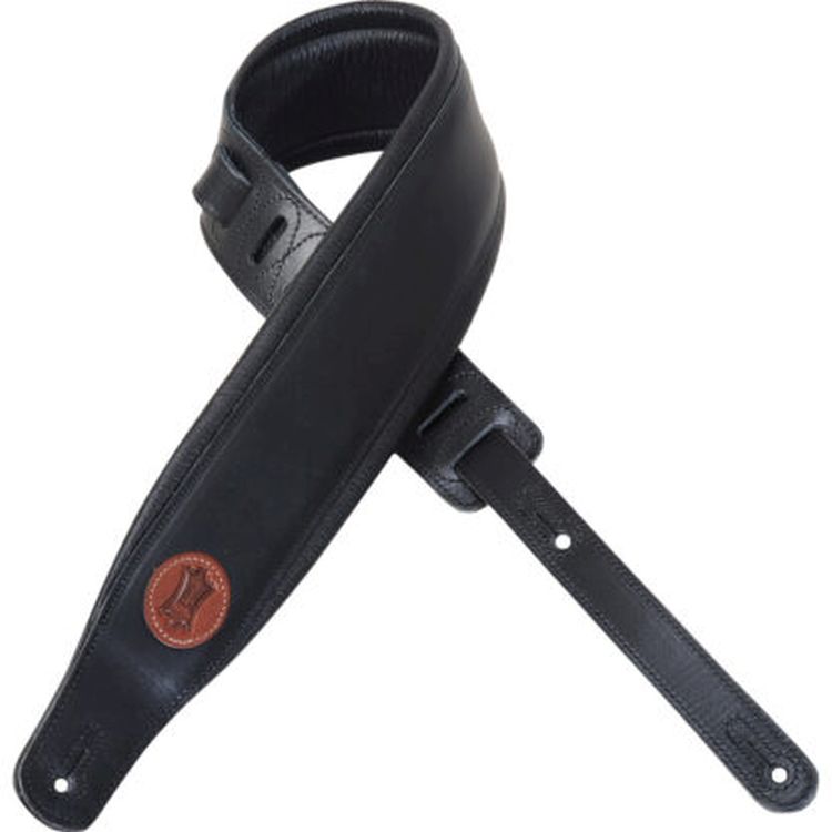 levys-mss1-blk-gitarrengurt-leder-noir-accessoires_0003.jpg
