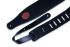 levys-mss1-blk-gitarrengurt-leder-noir-accessoires_0002.jpg