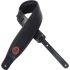 levys-mss1-blk-gitarrengurt-leder-noir-accessoires_0003.jpg