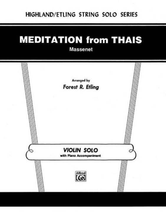 massenet-jules-emile-frederic-meditation-from-thai_0001.jpg