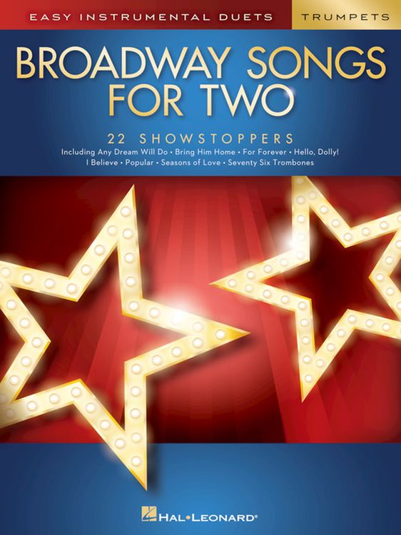 broadway-songs-for-two-2trp-_spielpartitur_-_0001.jpg