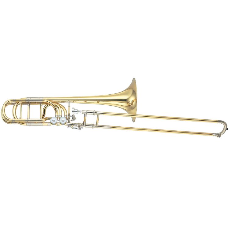 trombone-basse-yamaha-ybl-830-laque-dore-_0001.jpg