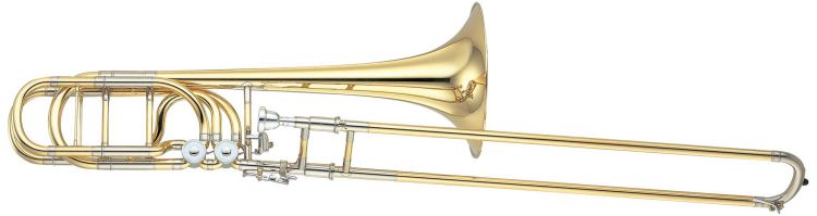 trombone-basse-yamaha-ybl-830-laque-dore-_0002.jpg
