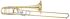 trombone-basse-yamaha-ybl-830-laque-dore-_0002.jpg