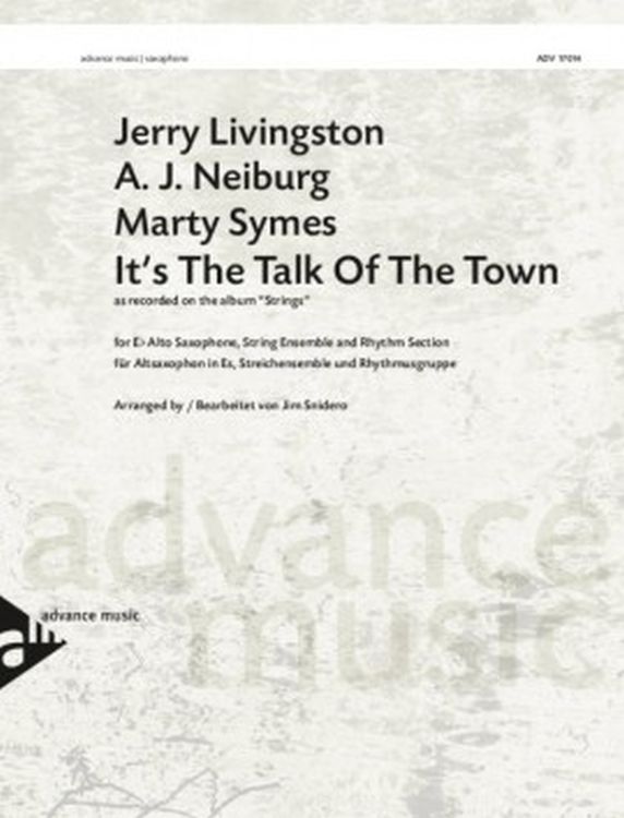 jerry-livingston-its-the-talk-of-the-town-asax-str_0001.jpg