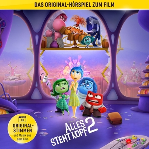 alles-steht-kopf-2-hoerspiel-alles-steht-kopf-walt_0001.JPG