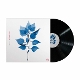 get-sunk-lp-berninger-matt-_concord-records-lp-ana_0001.JPG