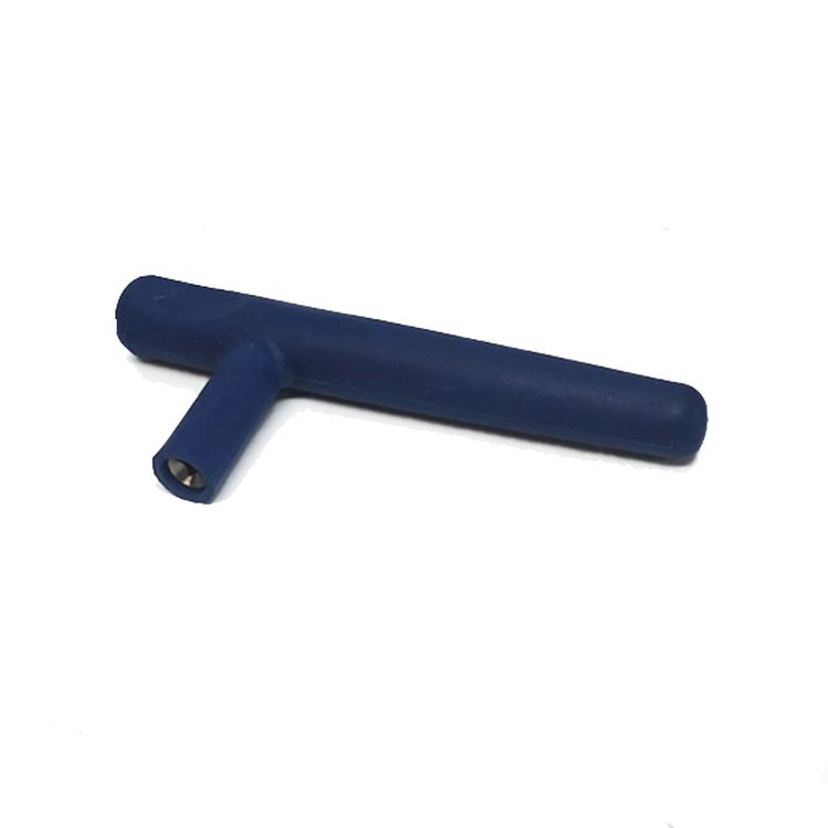 salvi-tuning-key-long-grip-cobalt-blue-accessoires_0001.jpg