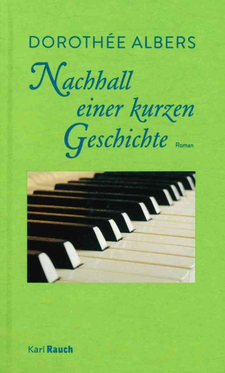 dorothee-albers-nachhall-einer-kurzen-geschichte-b_0001.jpg