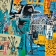 the-new-abnormal-strokes-the-cd-_0001.JPG