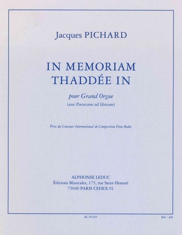 jacques-pichard-in-memoriam-thaddee-in-org-_0001.jpg