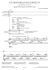 jacques-pichard-in-memoriam-thaddee-in-org-_0002.jpg