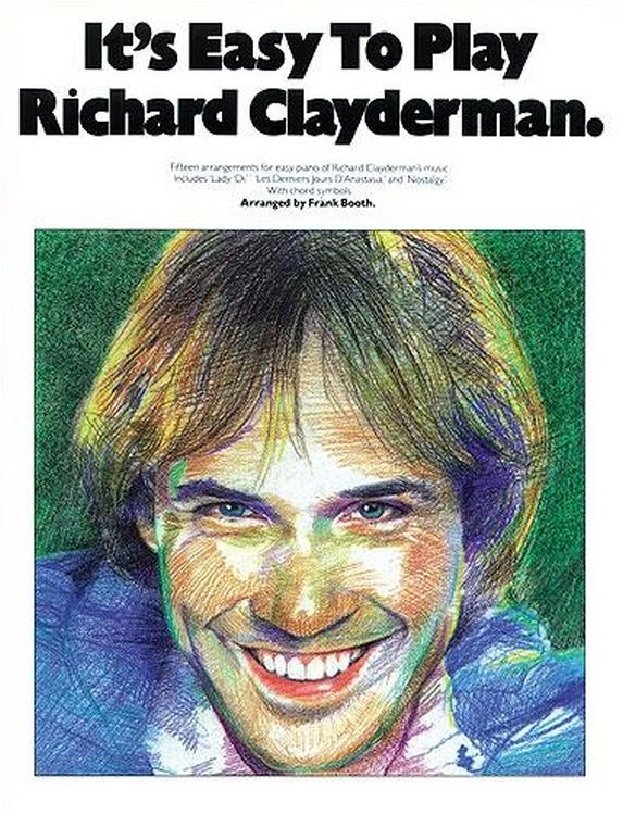 richard-clayderman-its-easy-to-play-pno_0001.JPG