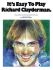 richard-clayderman-its-easy-to-play-pno_0001.JPG