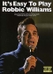 robbie-williams-its-easy-to-play-pno-_easy-piano__0001.JPG