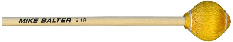 mailloches-balter-b21r-pro-vibe-pour-vibraphone-_0001.jpg