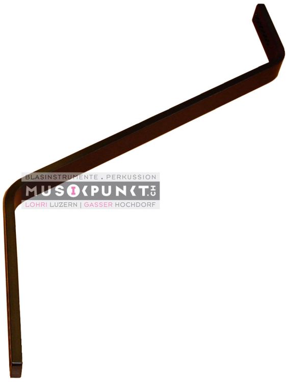 musikpunkt-stuetze-zu-dr-rechts-mit-loch-mp-dr-stu_0001.jpg
