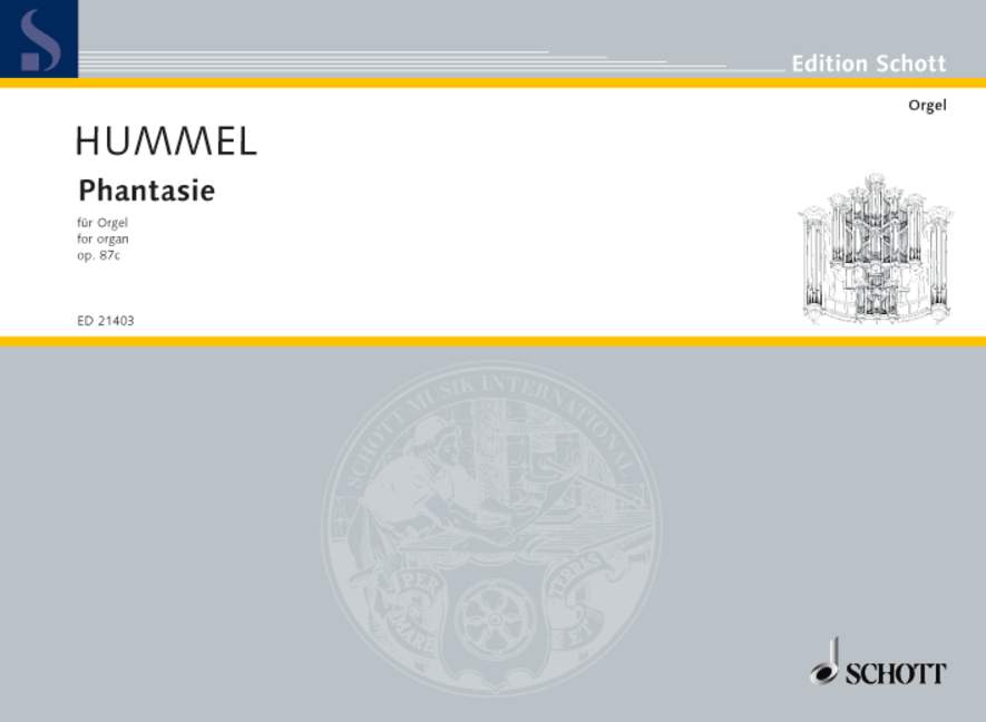 bertold-hummel-phantasie-op-87c-org-_0001.JPG