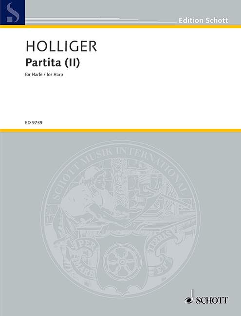 heinz-holliger-partita-ii-2003-04-hp-_0001.JPG