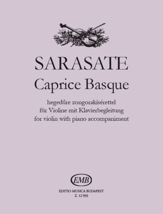 pablo-de-sarasate-caprice-basque-op-24-vl-pno-_0001.jpg
