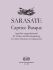 pablo-de-sarasate-caprice-basque-op-24-vl-pno-_0001.jpg