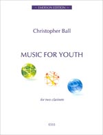 christopher-ball-music-for-youth-2clr-_pst_-_0001.JPG
