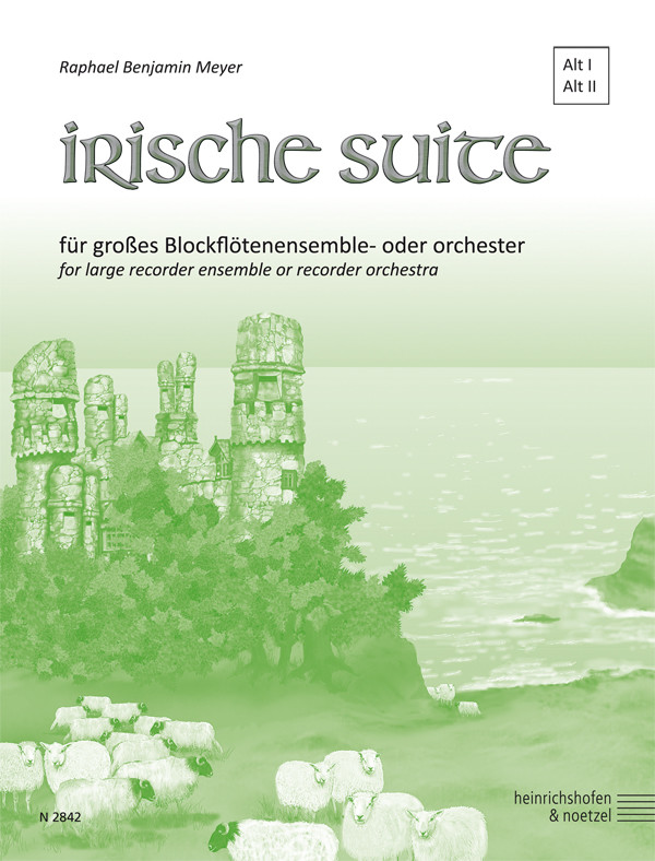raphael-benjamin-meyer-irische-suite-blflorch-_abl_0001.JPG