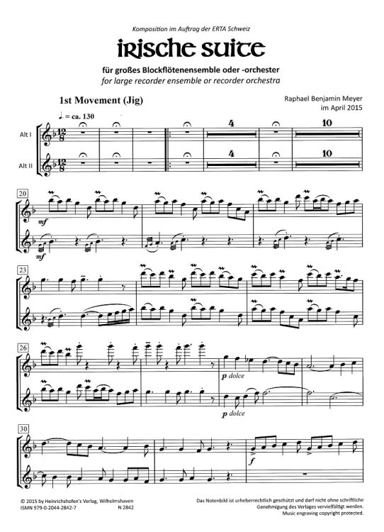 raphael-benjamin-meyer-irische-suite-blflorch-_abl_0002.jpg