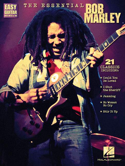 bob-marley-the-essential-bob-marley-ges-gtrtab-_ea_0001.JPG