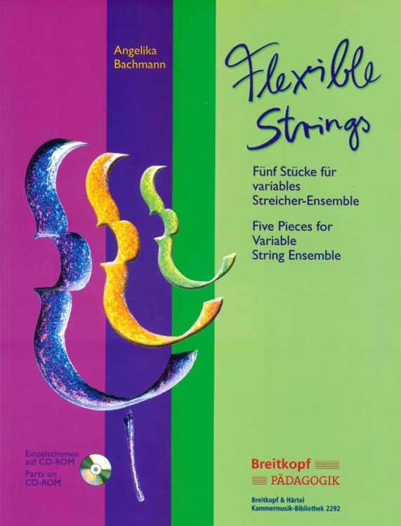 angelika-bachmann-flexible-strings-strorch-_partit_0001.JPG