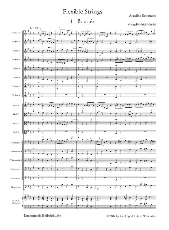angelika-bachmann-flexible-strings-strorch-_partit_0004.jpg