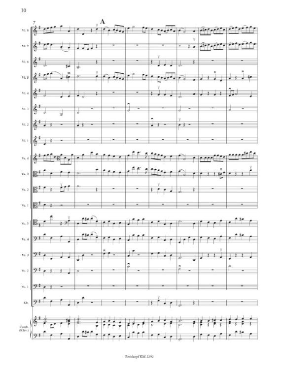 angelika-bachmann-flexible-strings-strorch-_partit_0005.jpg
