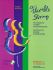 angelika-bachmann-flexible-strings-strorch-_partit_0001.JPG